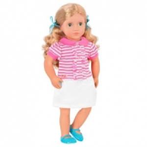 Our Generation - Jenny 47.99 €