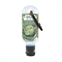 Toysrus  Star Wars - Gel higienizador de manos