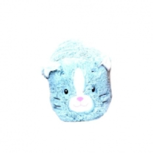 Toysrus  Peluche Animalito 35 cm (varios modelos)
