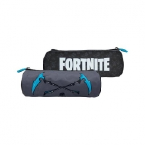 Fortnite - Skull Trooper Portatodo Redondo