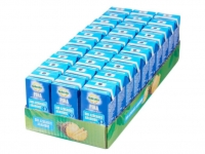 Bebida de piña 0.76 €
