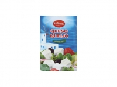 Queso blanco tipo feta 1.69 €
