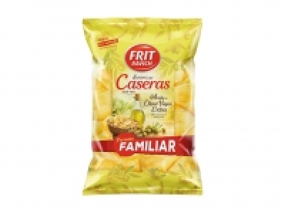 Lidl  Frit Ravich® Patatas fritas caseras