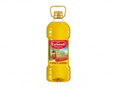 Carbonell® Aceite de oliva suave 8.99 €