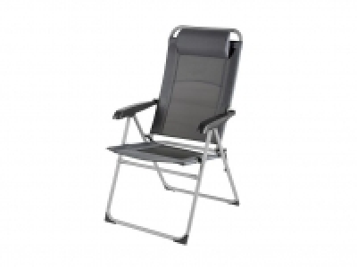 Silla de camping plegable 29.99 €