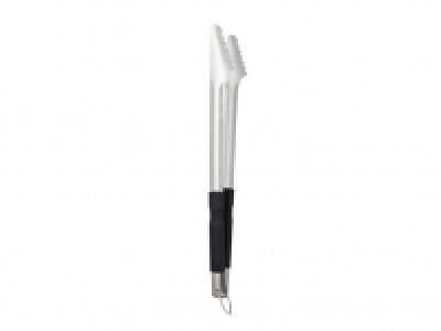 Pinza para parrilla 3.99 €