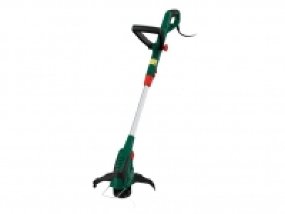 Cortabordes eléctrico 550 W 29.99 €