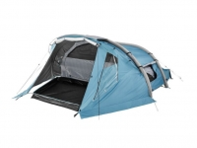 Tienda de campaña inflable para 4 personas 169.99 €