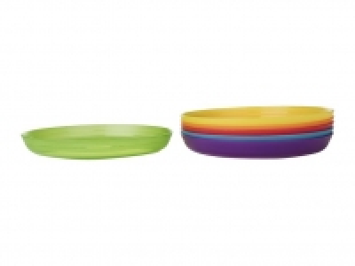 Accesorios para picnic 2.99 €
