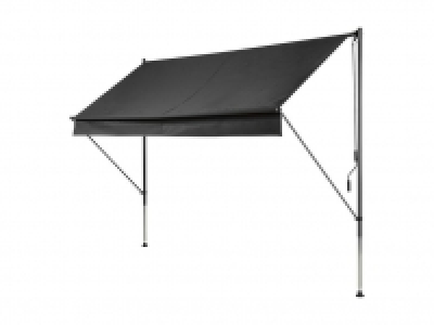 Toldo ajustable 300 x 150 cm 69.99 €