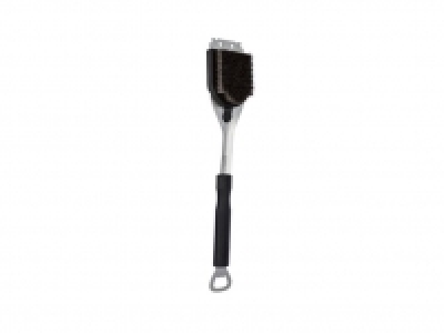 Cepillo para parrilla 3.99 €