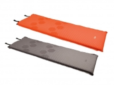 Esterilla autoinflable 17.99 €