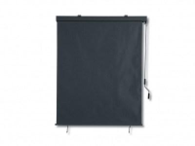 Lidl  Toldo vertical 250 x 140 cm