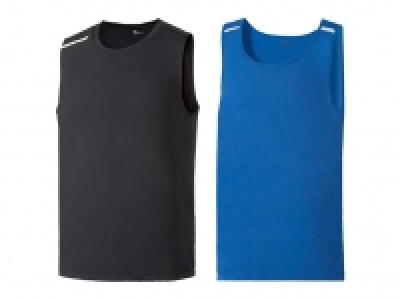 Camiseta técnica para hombre 4.99 €