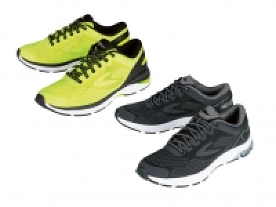 Zapatillas deportivas hombre 17.99 €
