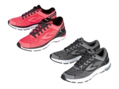 Zapatillas deportivas mujer 17.99 €