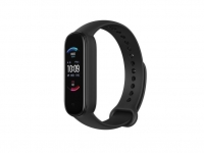 Lidl  Xiaomi pulsera de actividad Amazfit Band 5