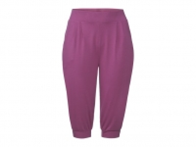 Pantalón 6.99 €