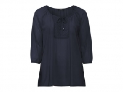 Blusa 7.99 €