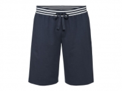 Bermudas 5.99 €