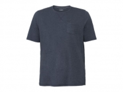 Camiseta 4.99 €