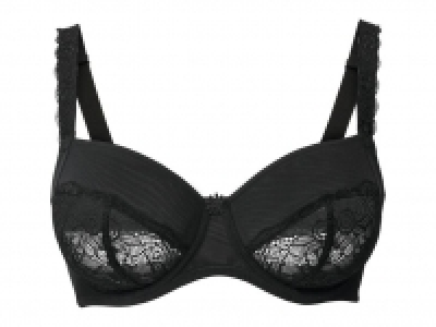 Sujetador con aros 5.99 €
