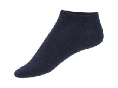 Calcetines tobilleros pack 5 2.99 €