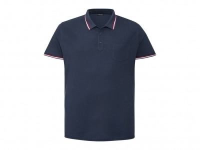Polo 7.99 €