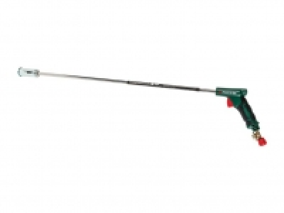 Quemador de malas hierbas Bio jardinería 3,31kW 19.99 €