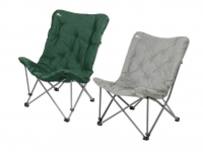 Sillón de camping 29.99 €