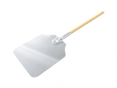 Lidl  Grillmeister pala para pizza