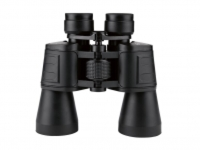 Prismáticos 19.99 €