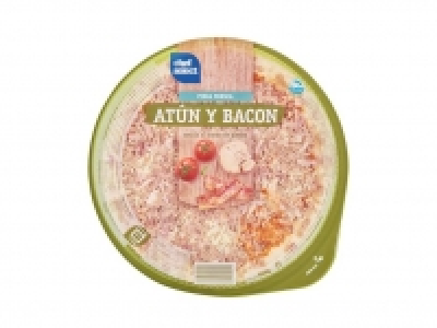 Pizza 1.89 €