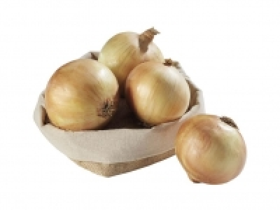 Cebolla dulce 1.39 €