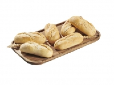 Pulguita 0.10 €