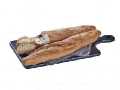 Barra tradicional 0.29 €