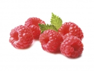 Frambuesa 1.00 €