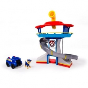 Patrulla Canina - Centro de Mando 54.99 €