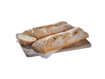 Chapata 0.49 €
