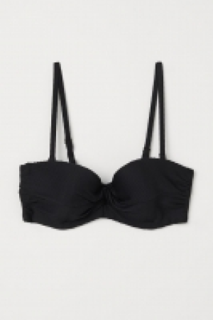 Top de bikini balconette 11.99 €