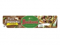 Lidl  Buitoni® Masa para pizza Finissima