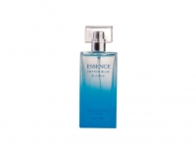 Lidl  Suddenly® Essence Cotton Blue