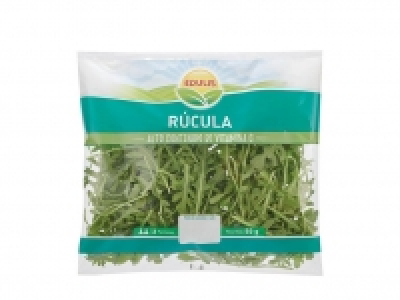 Rúcula 0.59 €