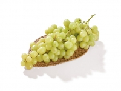Uva blanca sin semillas 1.39 €
