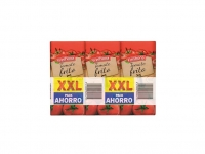 Tomate frito 1.39 €