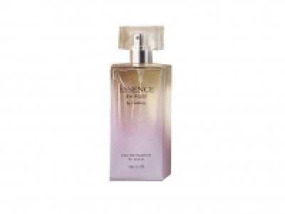 Lidl  Suddenly® Essence en Rose