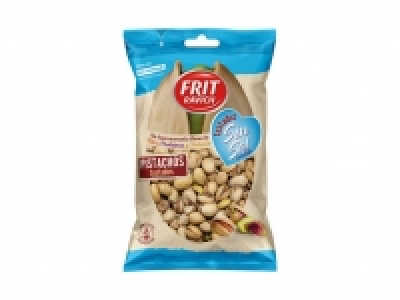 Lidl  Frit Ravich® Pistachos tostados sin sal