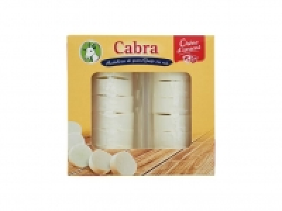 Lidl  Chêne dArgent® Queso fresco de cabra