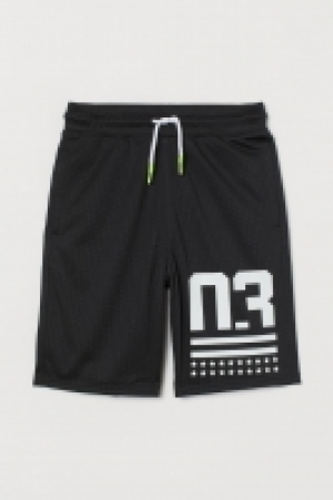 Bermudas 8.99 €
