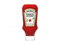 Lidl  Heinz® Ketchup